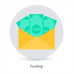 Funding