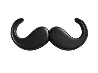 a dart board with darts in the center