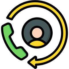 Phone Icon