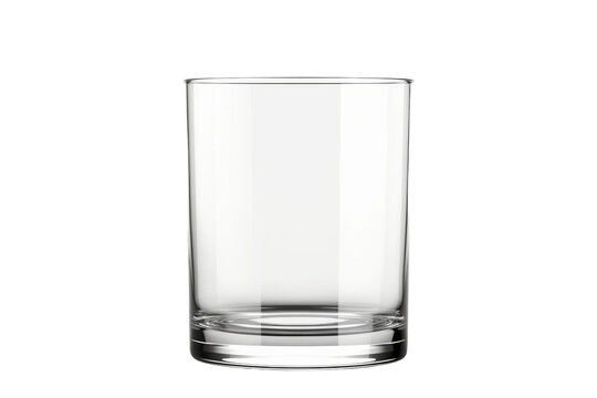 The Crystal Elixir on a White or Clear Surface PNG Transparent Background.