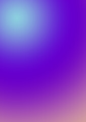 Abstract Colorful gradient Background Design . beautifull color  Background  Design