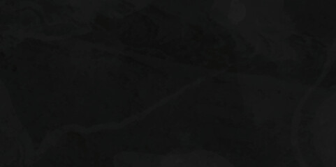 Black grunge abstract background.White dust and scratches on a black background. Distressed Rough Black cracked wall slate texture wall grunge backdrop rough background.	