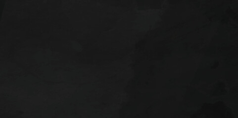 Black grunge abstract background.White dust and scratches on a black background. Distressed Rough Black cracked wall slate texture wall grunge backdrop rough background.	