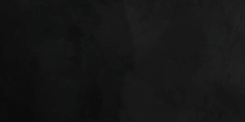 Black grunge abstract background.White dust and scratches on a black background. Distressed Rough Black cracked wall slate texture wall grunge backdrop rough background.	