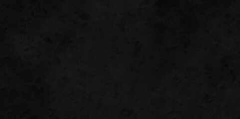 Black grunge abstract background.White dust and scratches on a black background. Distressed Rough Black cracked wall slate texture wall grunge backdrop rough background.	