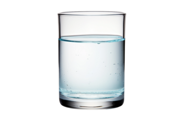The Elixir of Life on a White or Clear Surface PNG Transparent Background.
