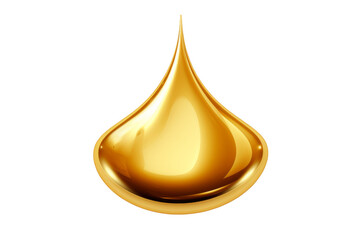 The Elixir of Life on a White or Clear Surface PNG Transparent Background.