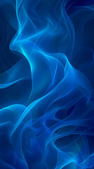 Fototapeta premium Wallpaper background material