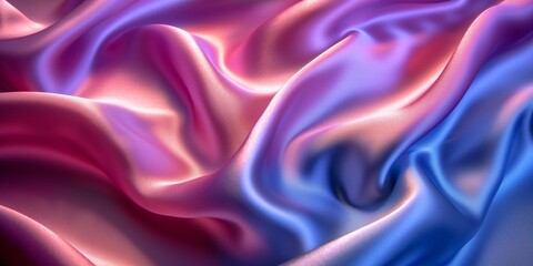 Fototapeta premium wall paper, presentation, ppt, product photo, background, industrial, modern, interior, chic, edge, future time space, art photography, pattern, fabric, fabric, beautiful color, fabric, fabric, pastel