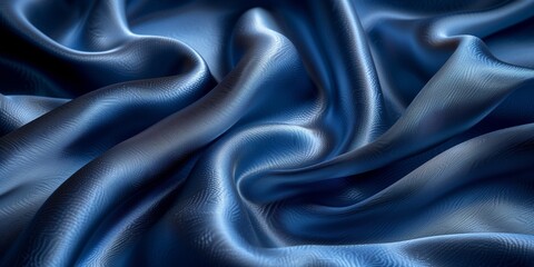 Obraz premium wall paper, presentation, ppt, product photo, background, industrial, modern, interior, chic, edge, future time space, art photography, pattern, fabric, fabric, beautiful color, fabric, fabric, pastel