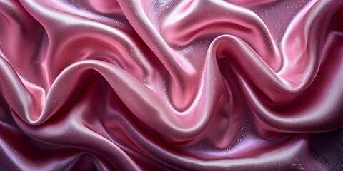 Obraz premium wall paper, presentation, ppt, product photo, background, industrial, modern, interior, chic, edge, future time space, art photography, pattern, fabric, fabric, beautiful color, fabric, fabric, pastel