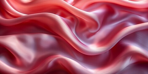 Fototapeta premium wall paper, presentation, ppt, product photo, background, industrial, modern, interior, chic, edge, future time space, art photography, pattern, fabric, fabric, beautiful color, fabric, fabric, pastel