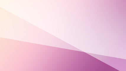 Gradient background color gradient concept graphic for illustration