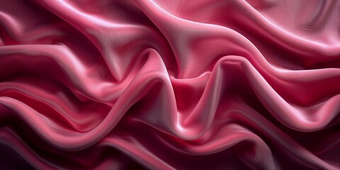 Fototapeta premium wall paper, presentation, ppt, product photo, background, industrial, modern, interior, chic, edge, future time space, art photography, pattern, fabric, fabric, beautiful color, fabric, fabric, pastel