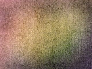 rough texture with green and yellow streaks. retro style