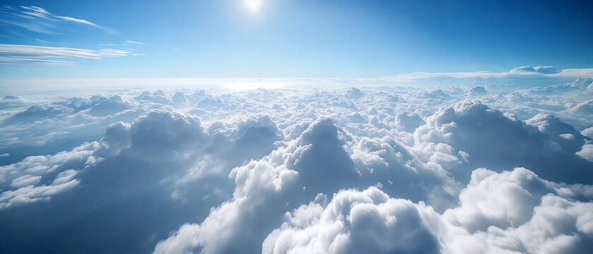 澄み切った青空」の写真素材 | 4,882件の無料イラスト画像 | Adobe Stock 澄み切った青空」の写真素材 | 4,882件の無料イラスト画像 | Adobe Stock