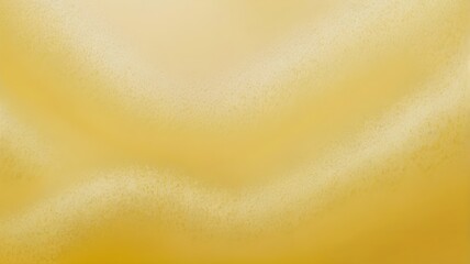  yellow abstract vintage background for design