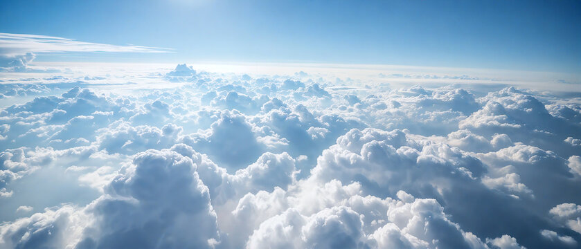 雲の上」の写真素材 | 92,335件の無料イラスト画像 | Adobe Stock