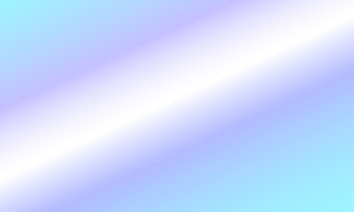 Abstract colorful blurry background, gradient blur background