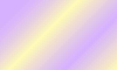 Abstract colorful blurry background, gradient blur background