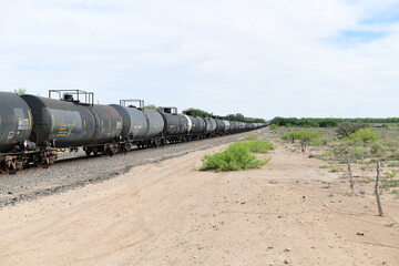american freight train 