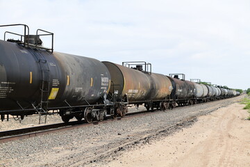 american freight train 