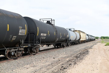 american freight train 