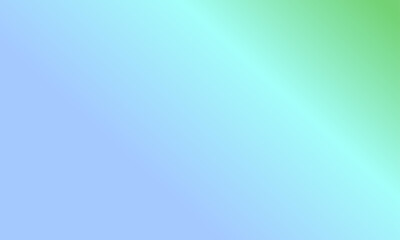 Abstract colorful blurry background, gradient blur background