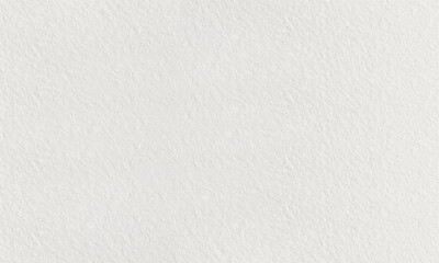 Fototapeta premium Whitish gray textured wallpaper pattern, Canvas texture