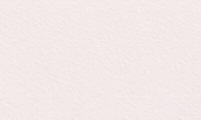 Whitish gray textured wallpaper pattern, Canvas texture background