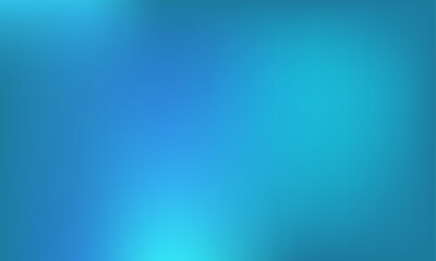 Abstract colorful blurry background, gradient blur background