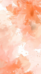Fototapeta premium Wallpaper background material
