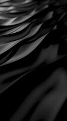 Obraz premium Wallpaper background material