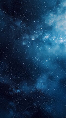 Obraz premium Wallpaper background material