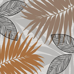 abstract background