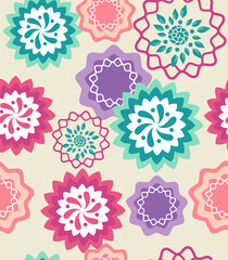 kids design patterns.