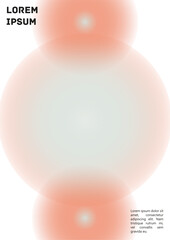 2022-04-02Abstract1-1-30.eps