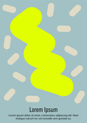 2023-02-23-doodlGrey12-34.eps