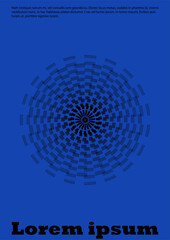 2023-12-07-circleCover-retro-5-13.eps