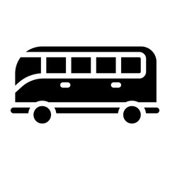 bus icon
