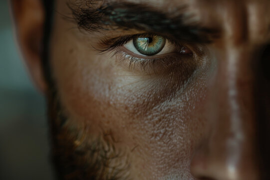 Ancient Greek history Hector. Hector is the eldest son of Priam, one of the Trojan kings, and his wife Hecuba.