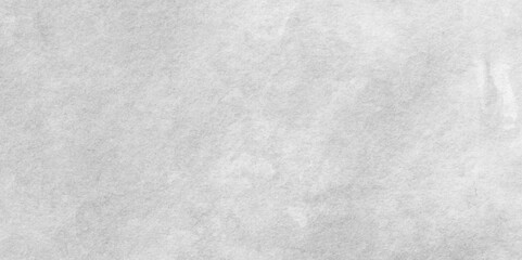 Vector white grunge stone marble wall interior cement design texture blank rock surface background. Natural antique interior light concrete vintage old background.	
