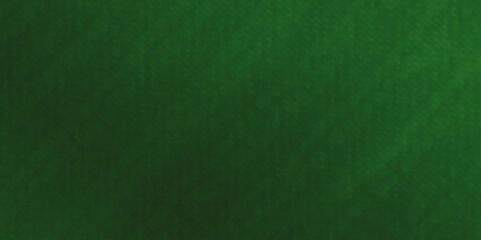 Green texture fabric background natural linen texture. Green texture fabric cloth textile background. Fabric background Close up texture of natural weave line textile material .