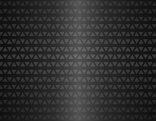 錆びた銀色の背景素材　和柄の背景素材