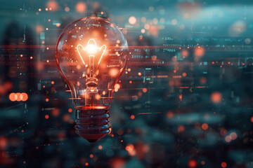 Digital Innovation