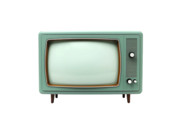 The Whispering Relic on a White or Clear Surface PNG Transparent Background..