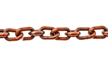 Obraz premium Whispers of Captivity on a White or Clear Surface PNG Transparent Background..