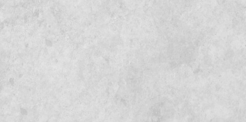 Vector white grunge stone marble wall interior cement design texture blank rock surface background. Natural antique interior light concrete vintage old background.	

