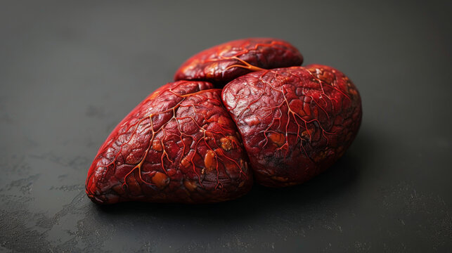 Liver