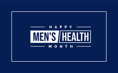 Men's Health Month-1.eps